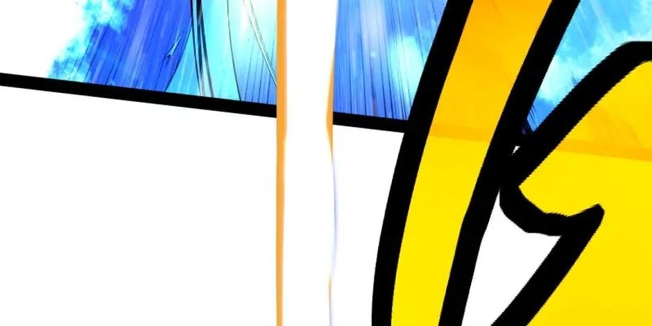 Sống Còn Chapter 20 - 121