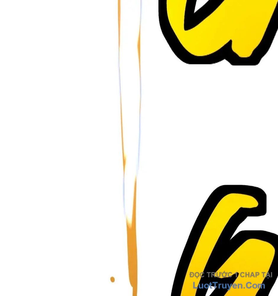 Sống Còn Chapter 20 - 122