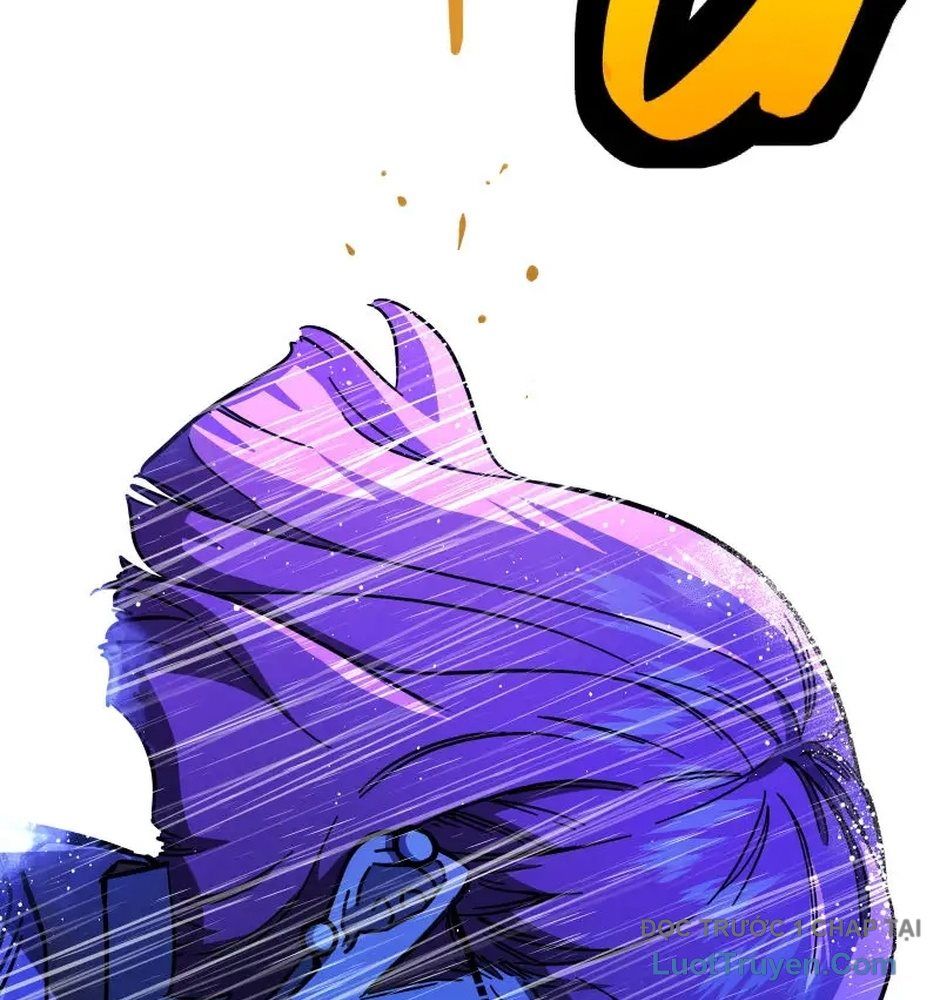 Sống Còn Chapter 20 - 123