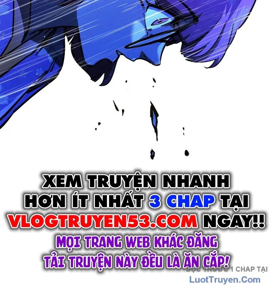 Sống Còn Chapter 20 - 124