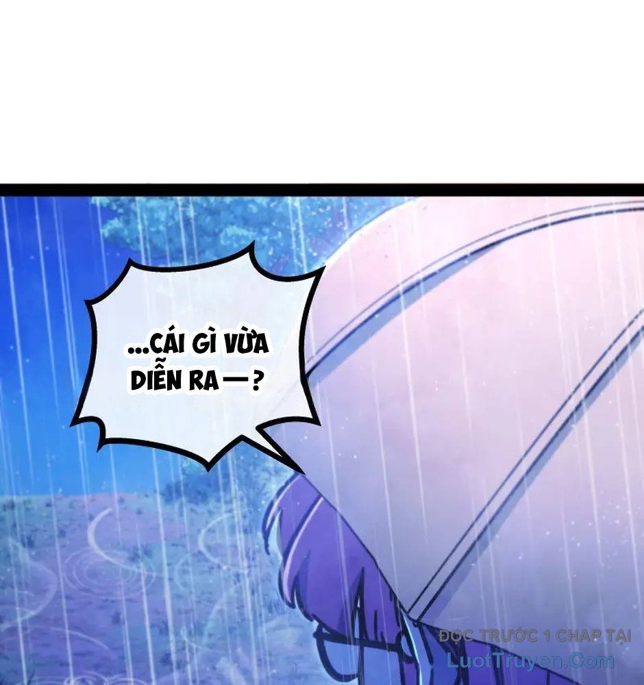 Sống Còn Chapter 20 - 125