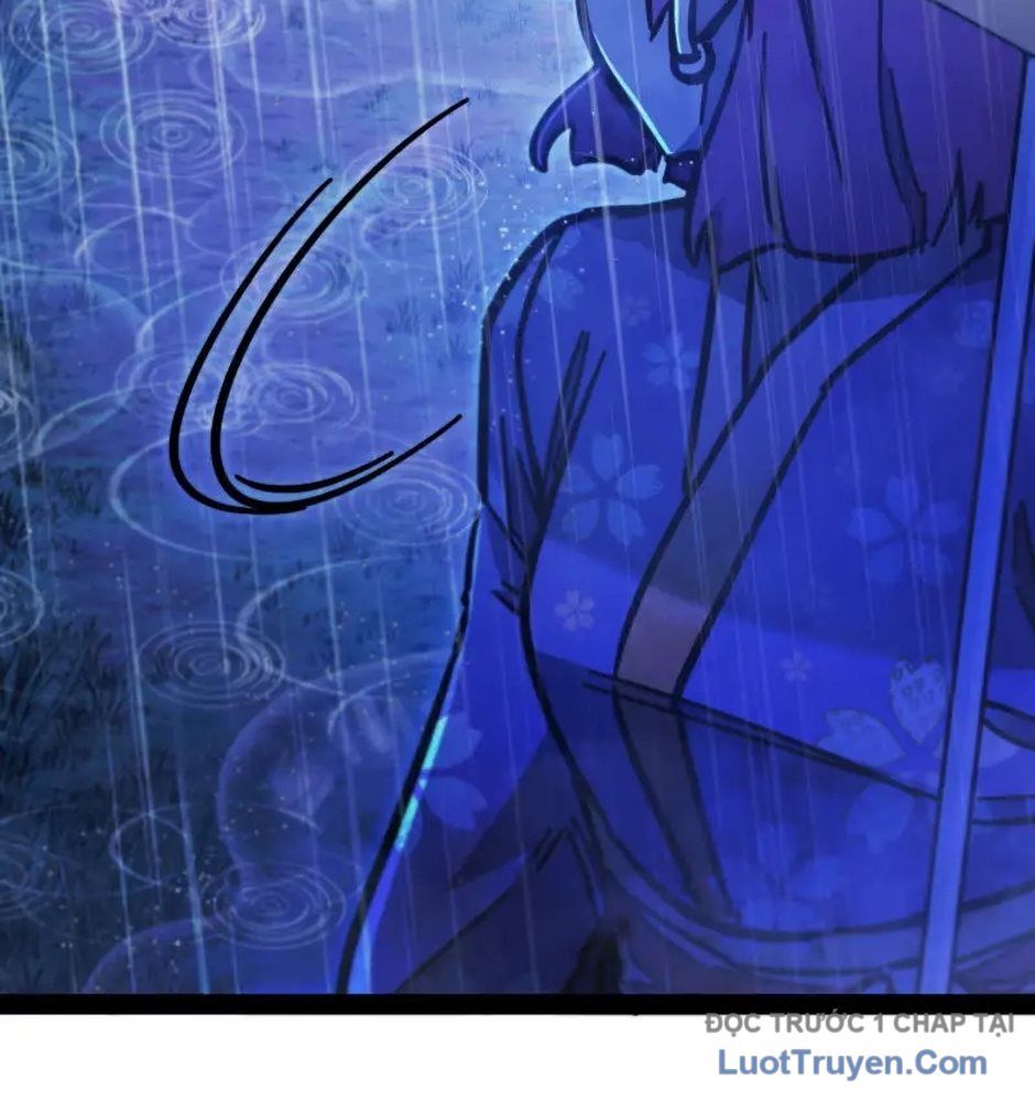 Sống Còn Chapter 20 - 126