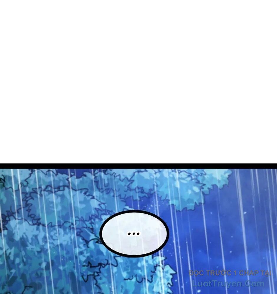 Sống Còn Chapter 20 - 127