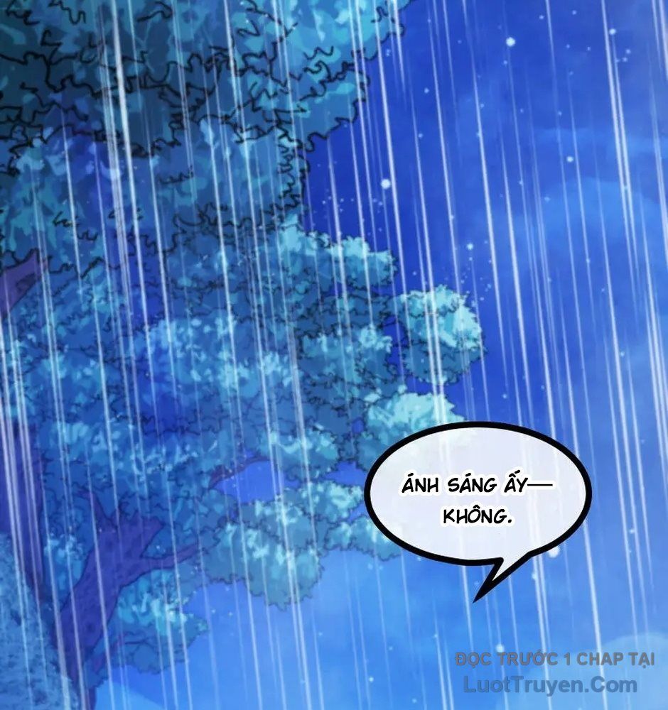 Sống Còn Chapter 20 - 128