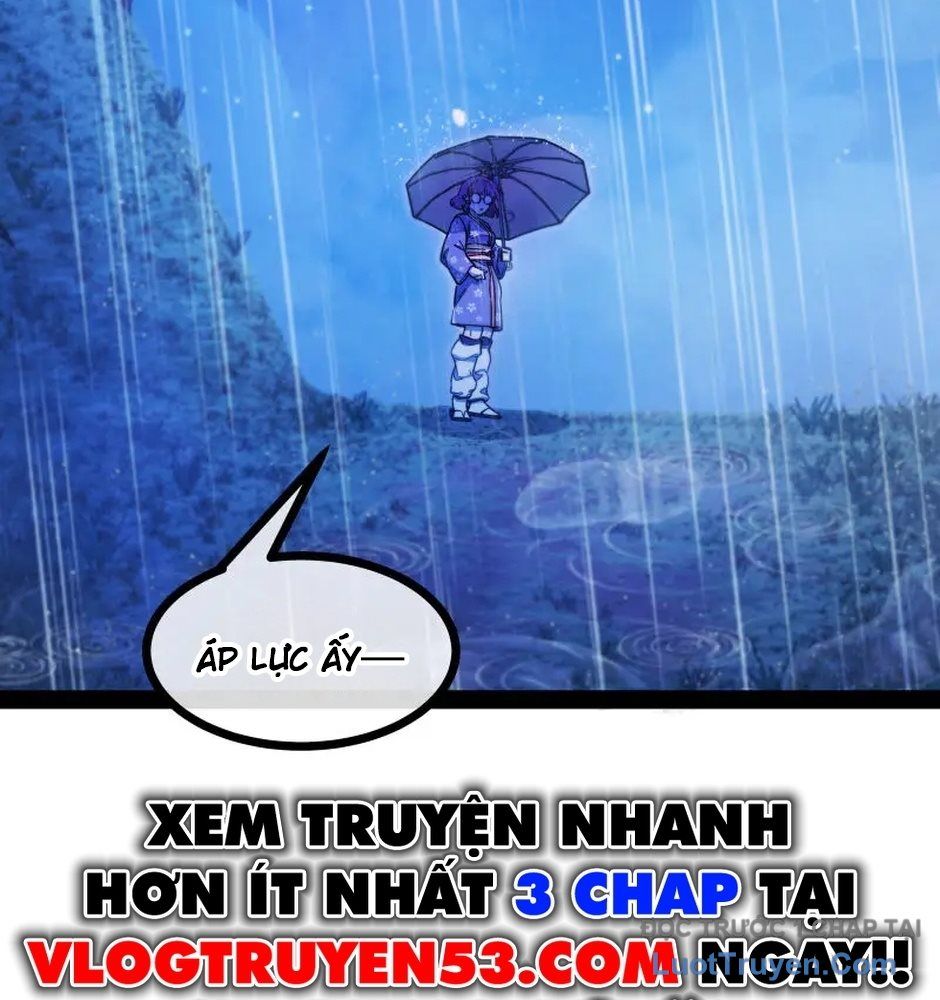 Sống Còn Chapter 20 - 129