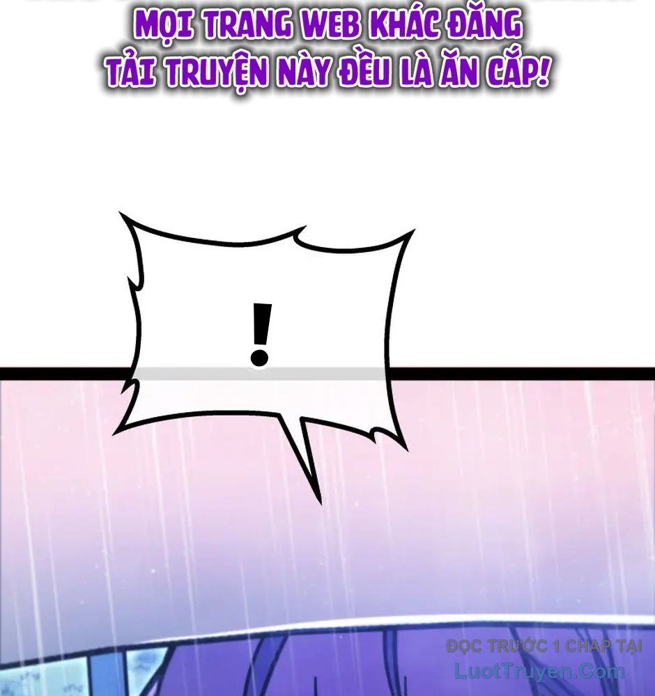 Sống Còn Chapter 20 - 130