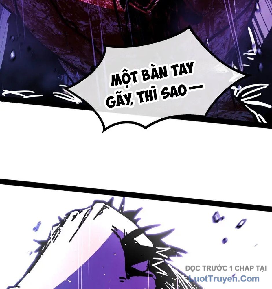 Sống Còn Chapter 20 - 14