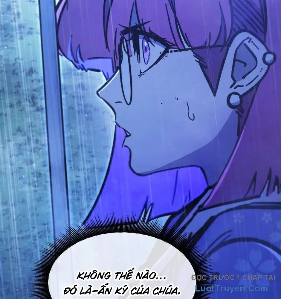 Sống Còn Chapter 20 - 131