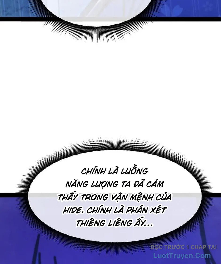 Sống Còn Chapter 20 - 132