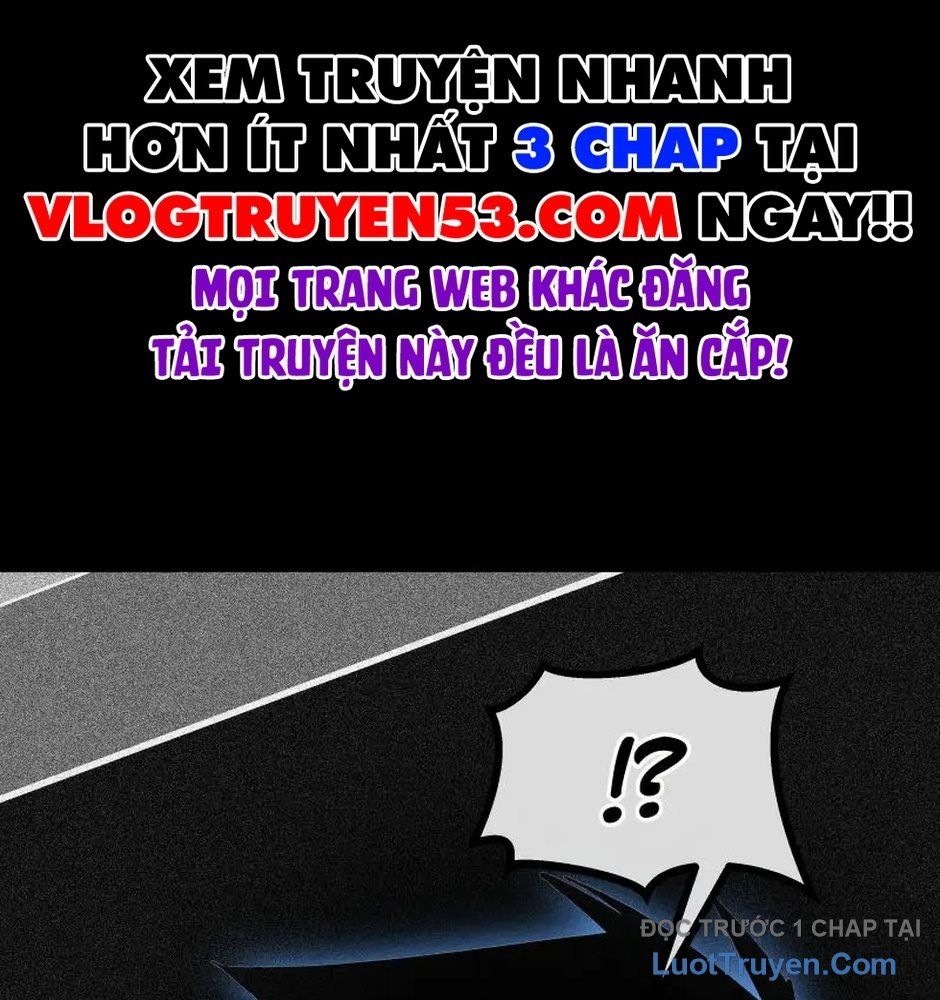 Sống Còn Chapter 20 - 133