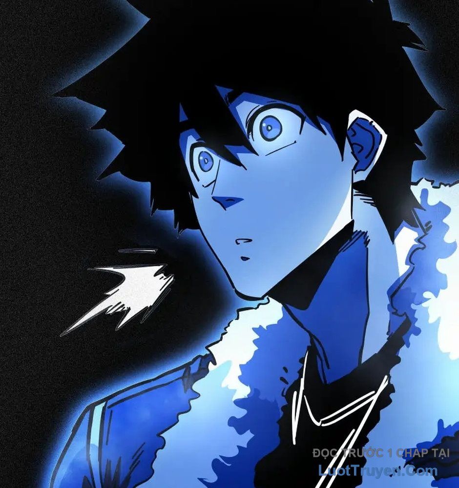 Sống Còn Chapter 20 - 134