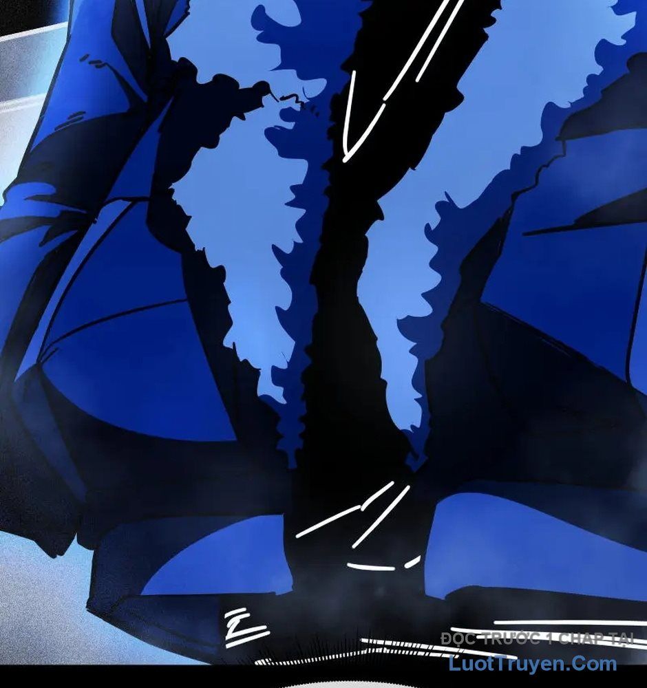 Sống Còn Chapter 20 - 135