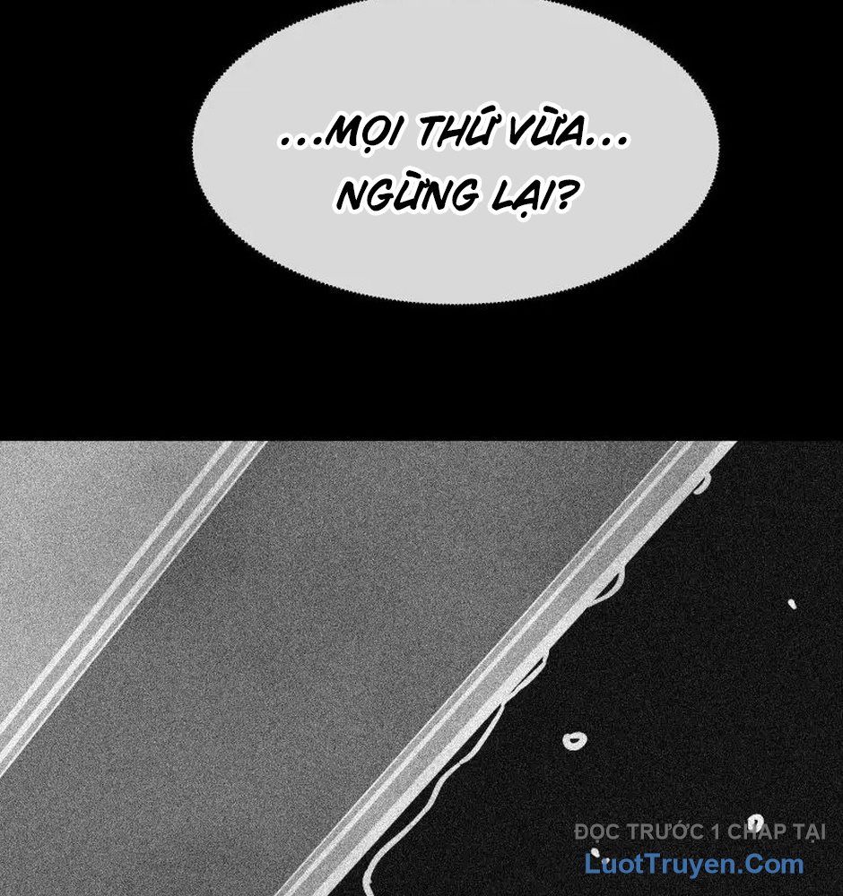 Sống Còn Chapter 20 - 136