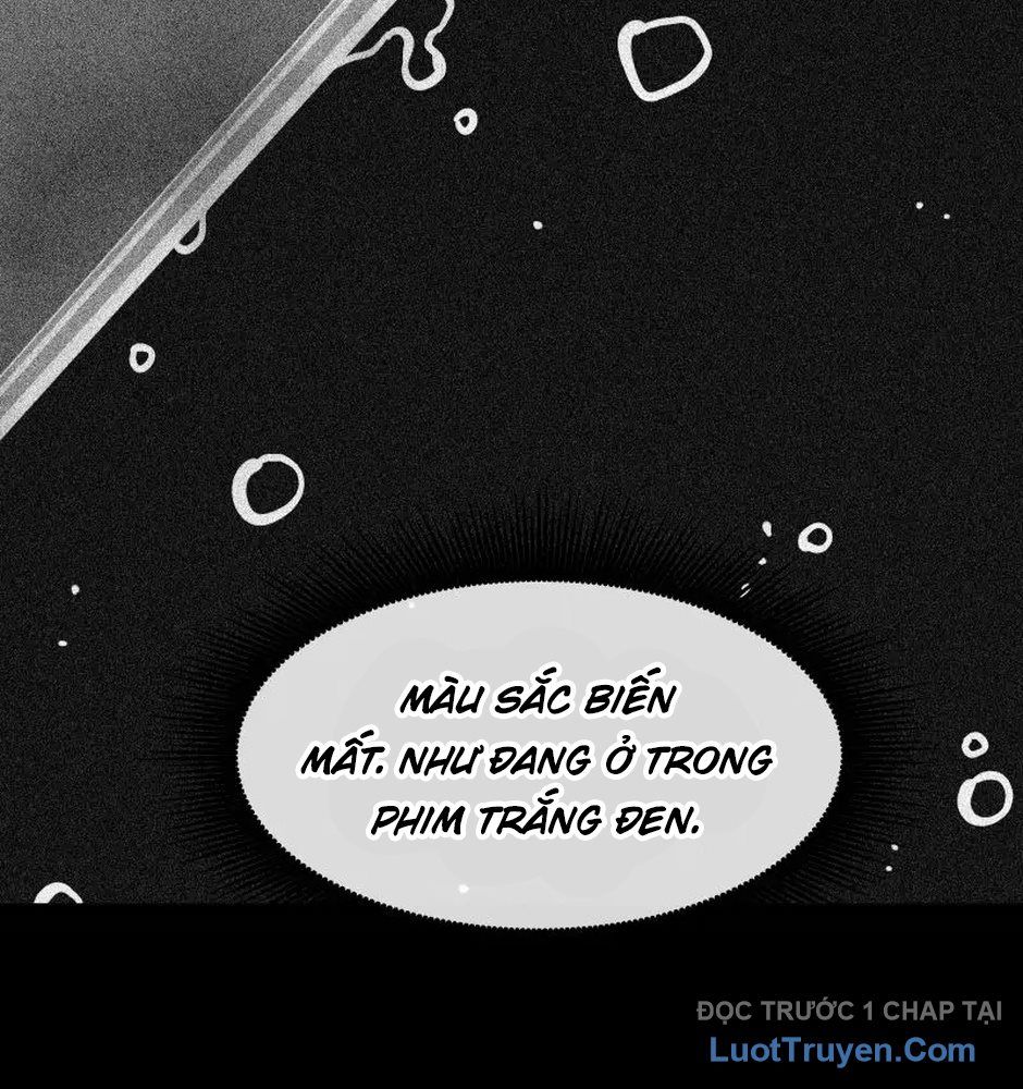 Sống Còn Chapter 20 - 137