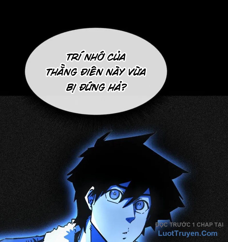 Sống Còn Chapter 20 - 138