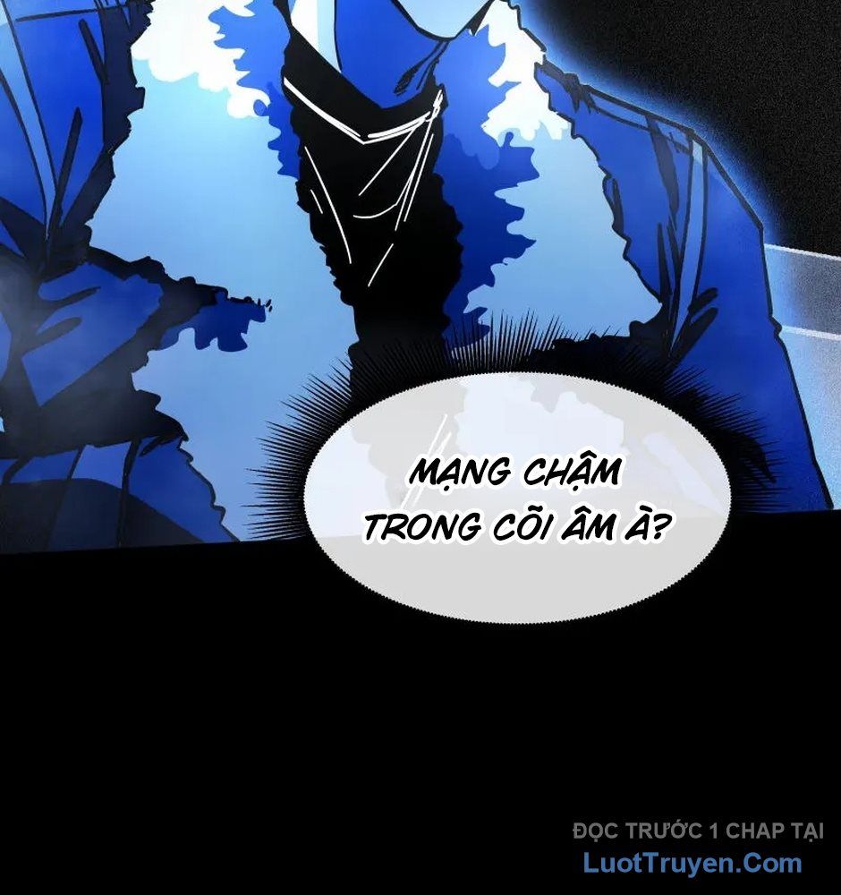 Sống Còn Chapter 20 - 139