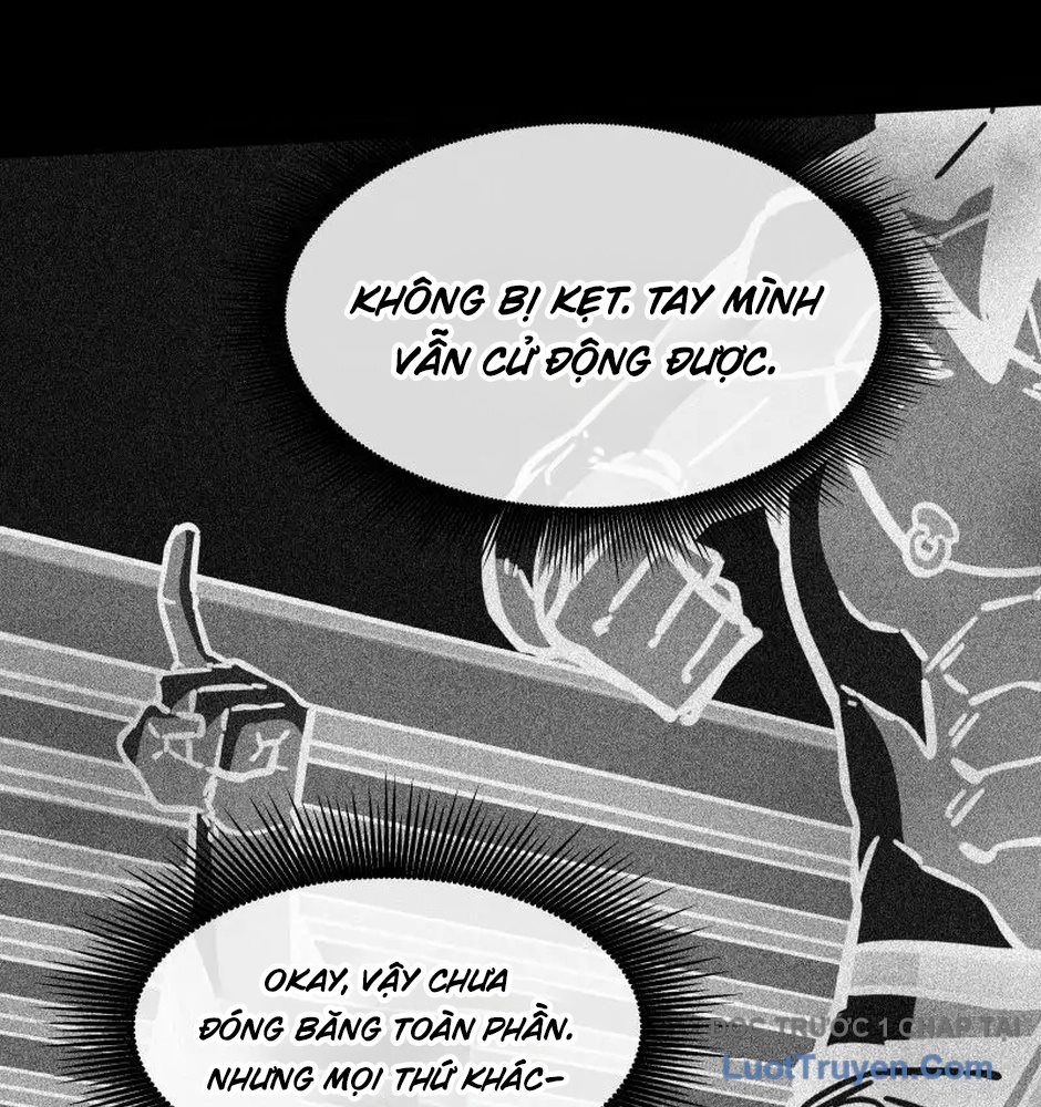 Sống Còn Chapter 20 - 140