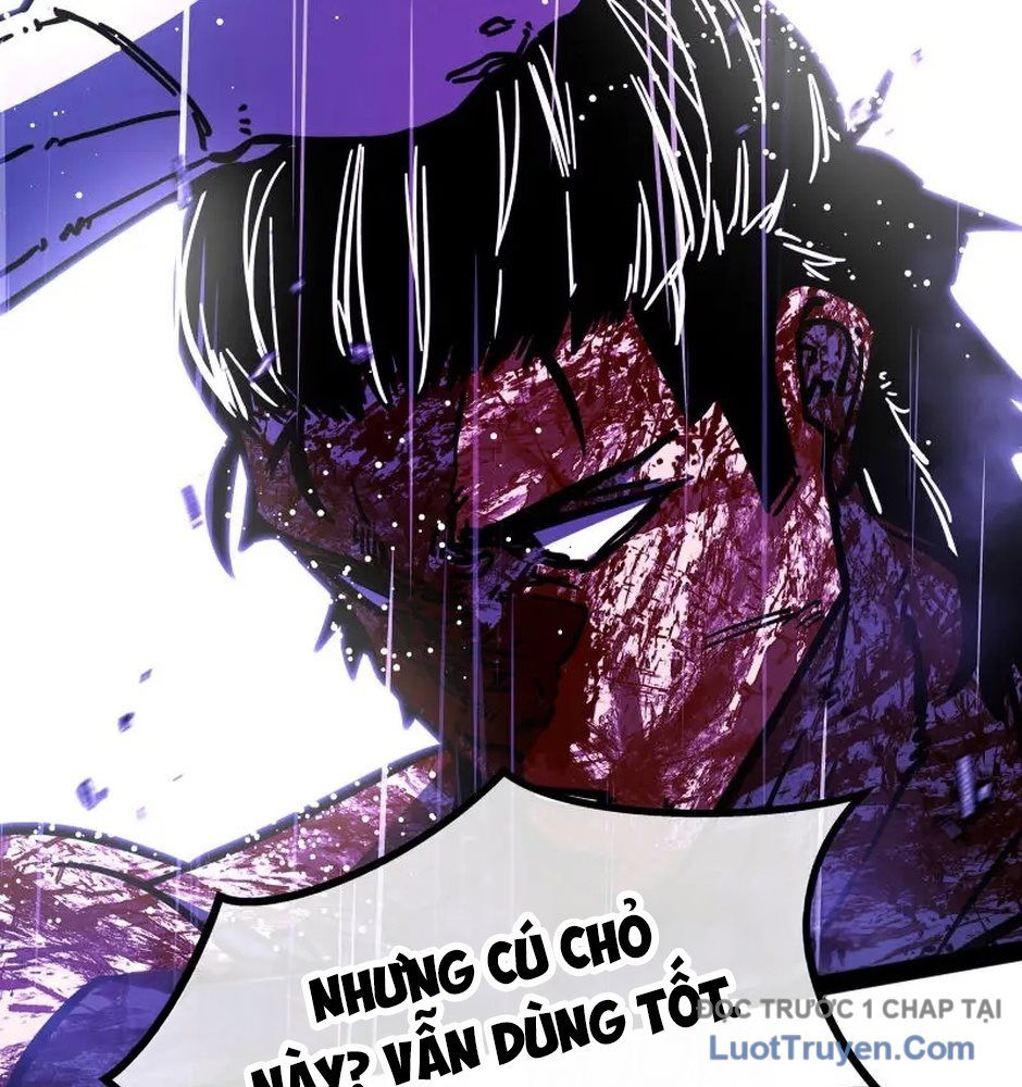 Sống Còn Chapter 20 - 15