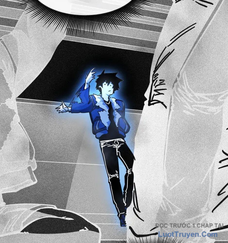 Sống Còn Chapter 20 - 141