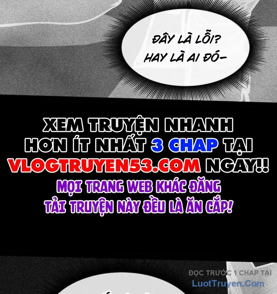 Sống Còn Chapter 20 - 142