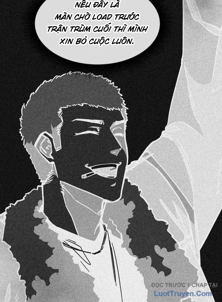 Sống Còn Chapter 20 - 143