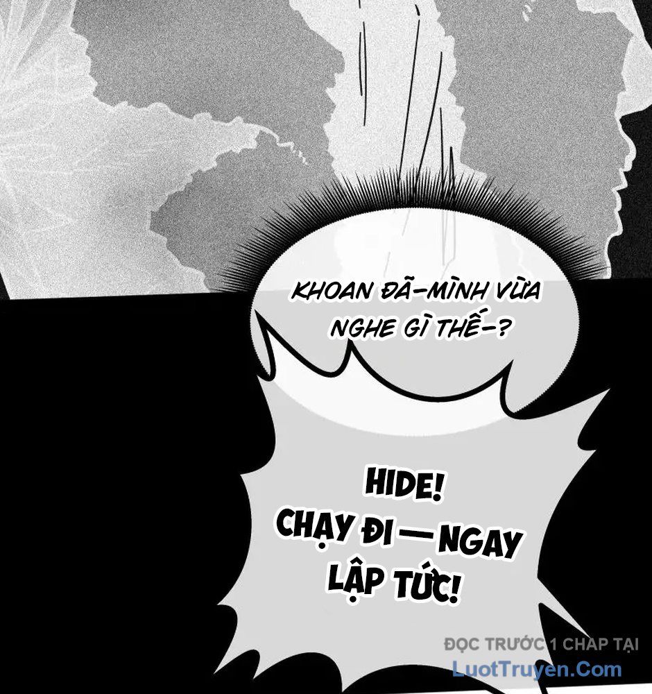 Sống Còn Chapter 20 - 144