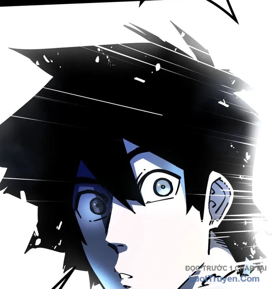 Sống Còn Chapter 20 - 145