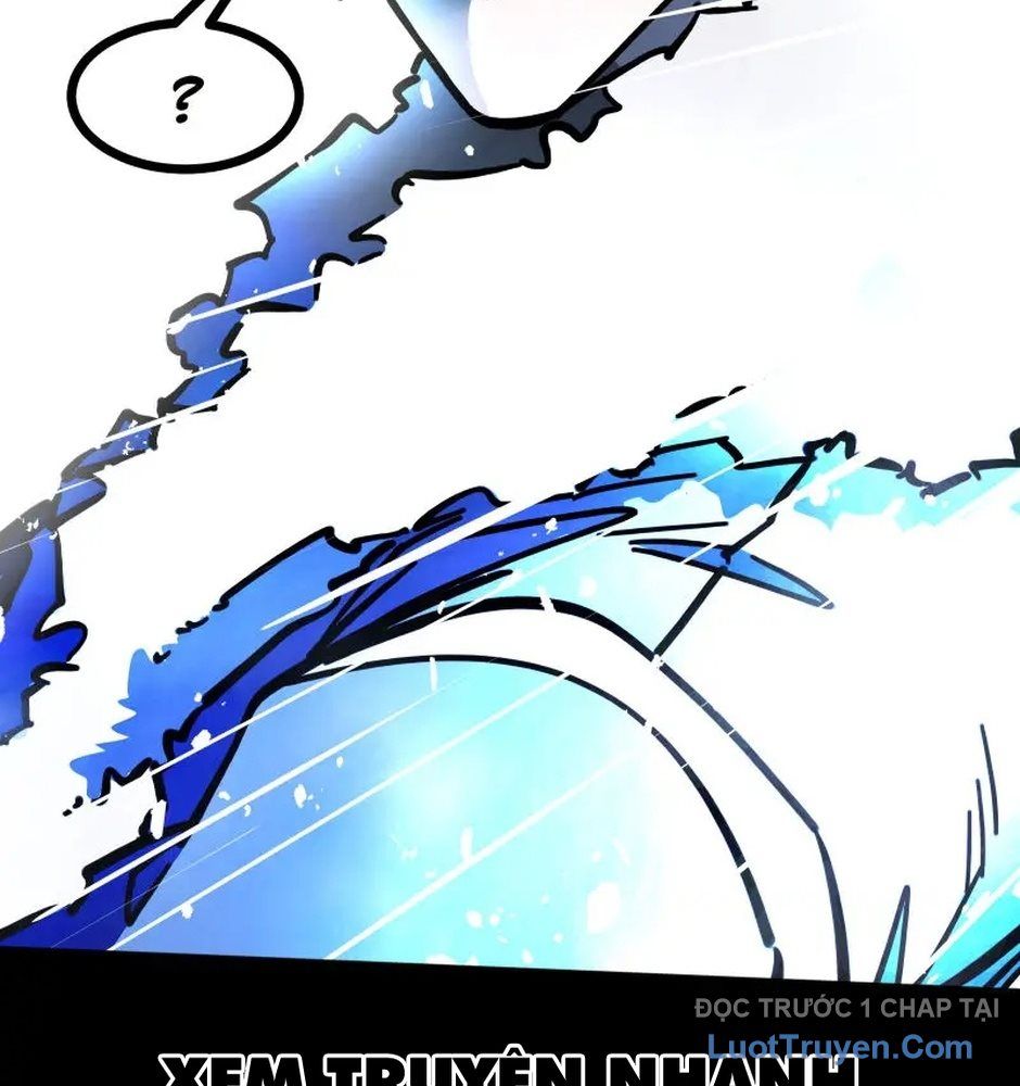 Sống Còn Chapter 20 - 146