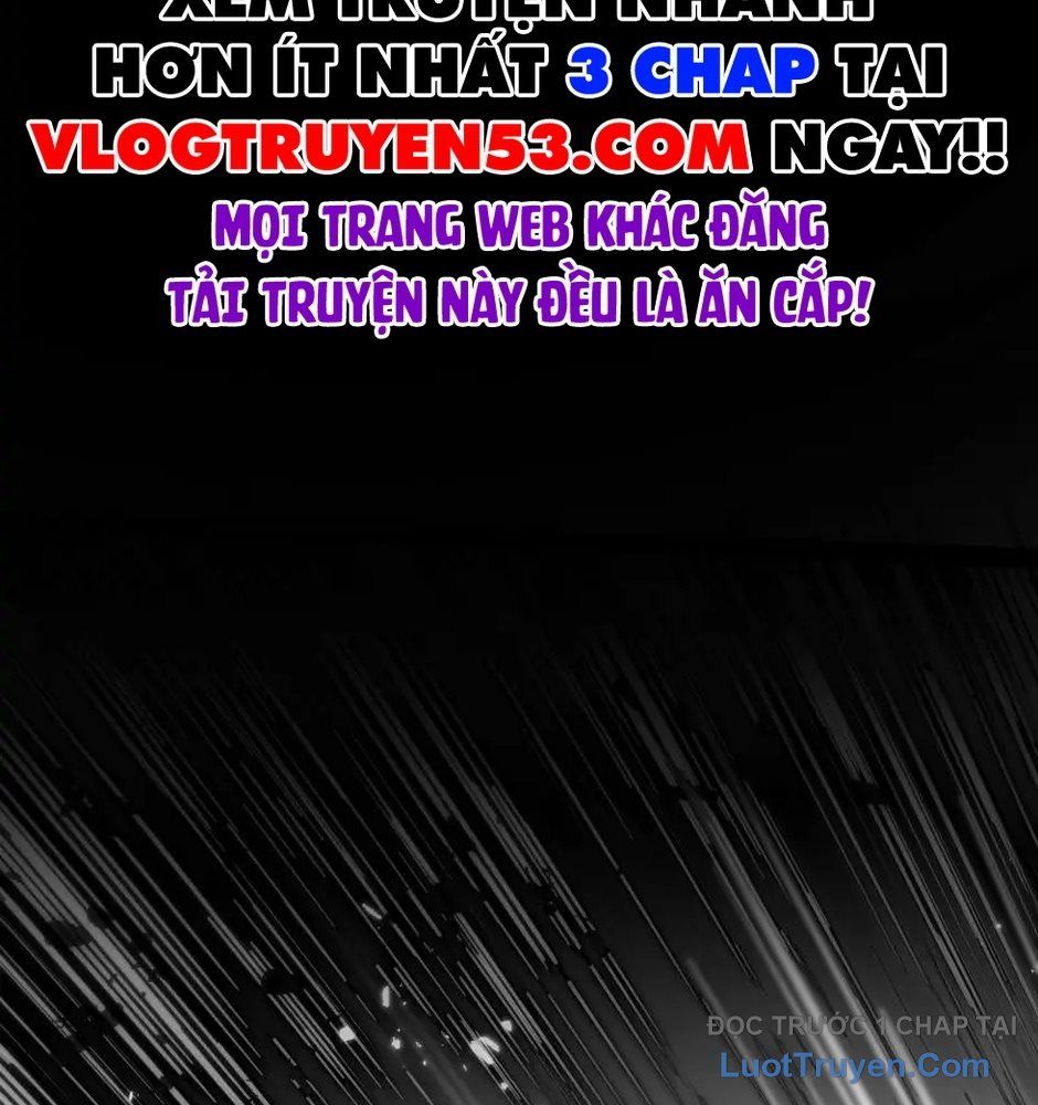 Sống Còn Chapter 20 - 147