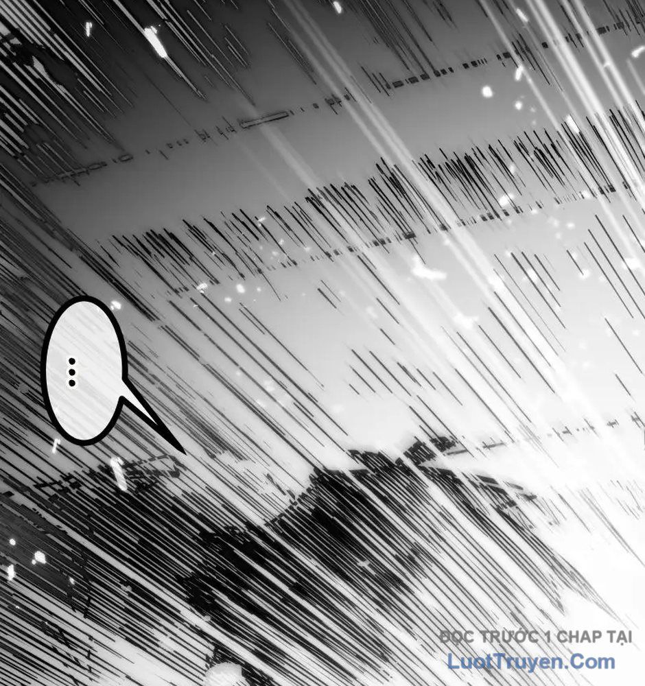 Sống Còn Chapter 20 - 148