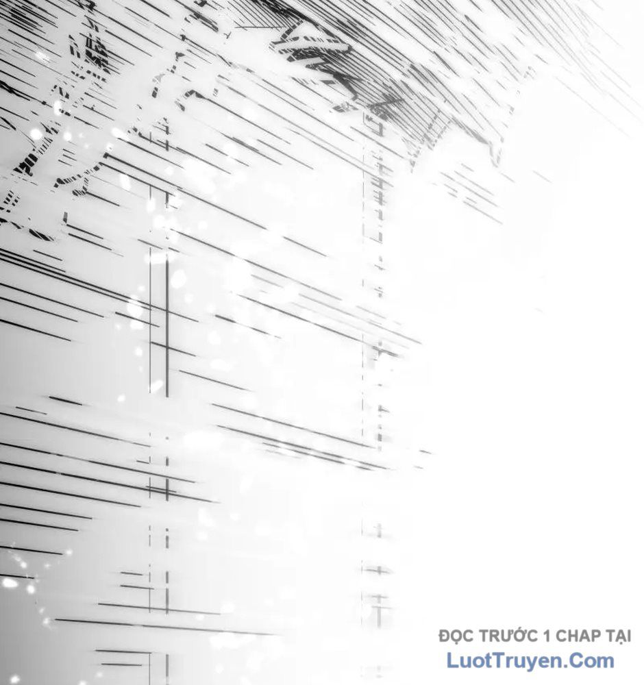 Sống Còn Chapter 20 - 149