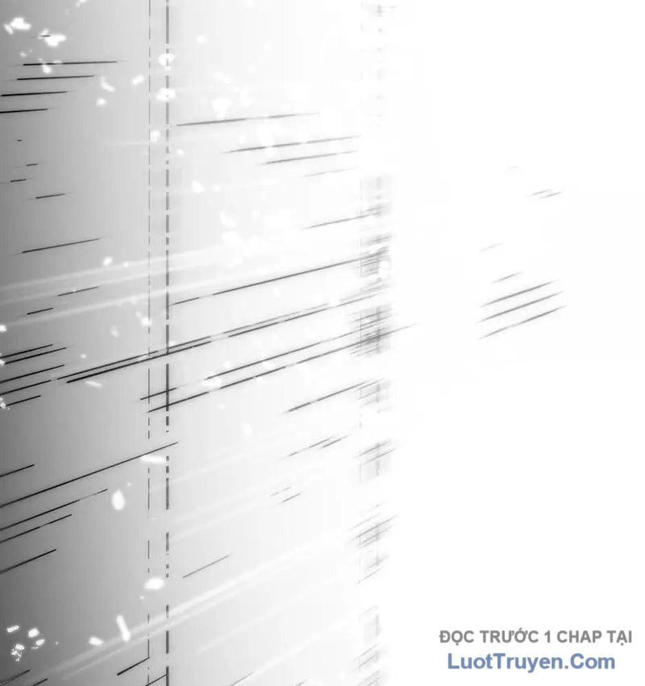 Sống Còn Chapter 20 - 150