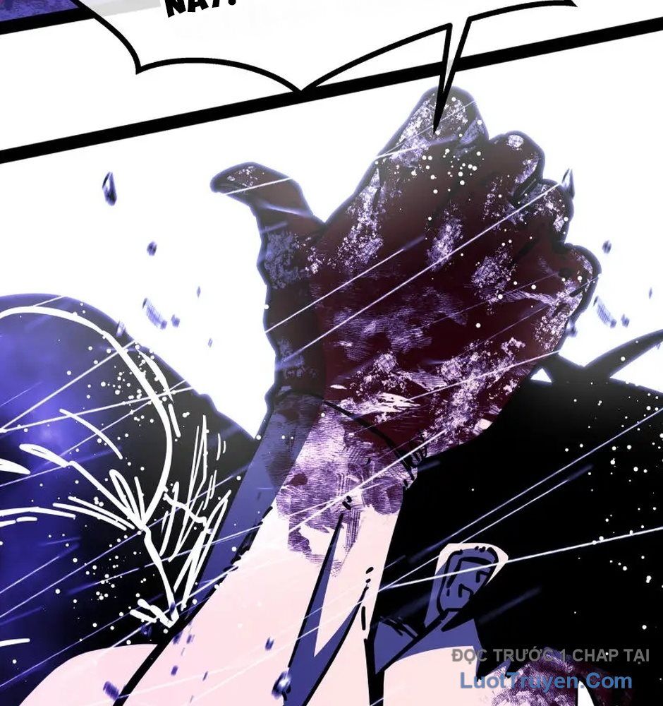 Sống Còn Chapter 20 - 16