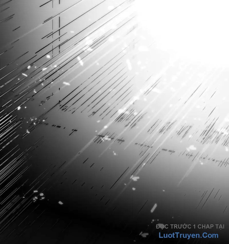 Sống Còn Chapter 20 - 151