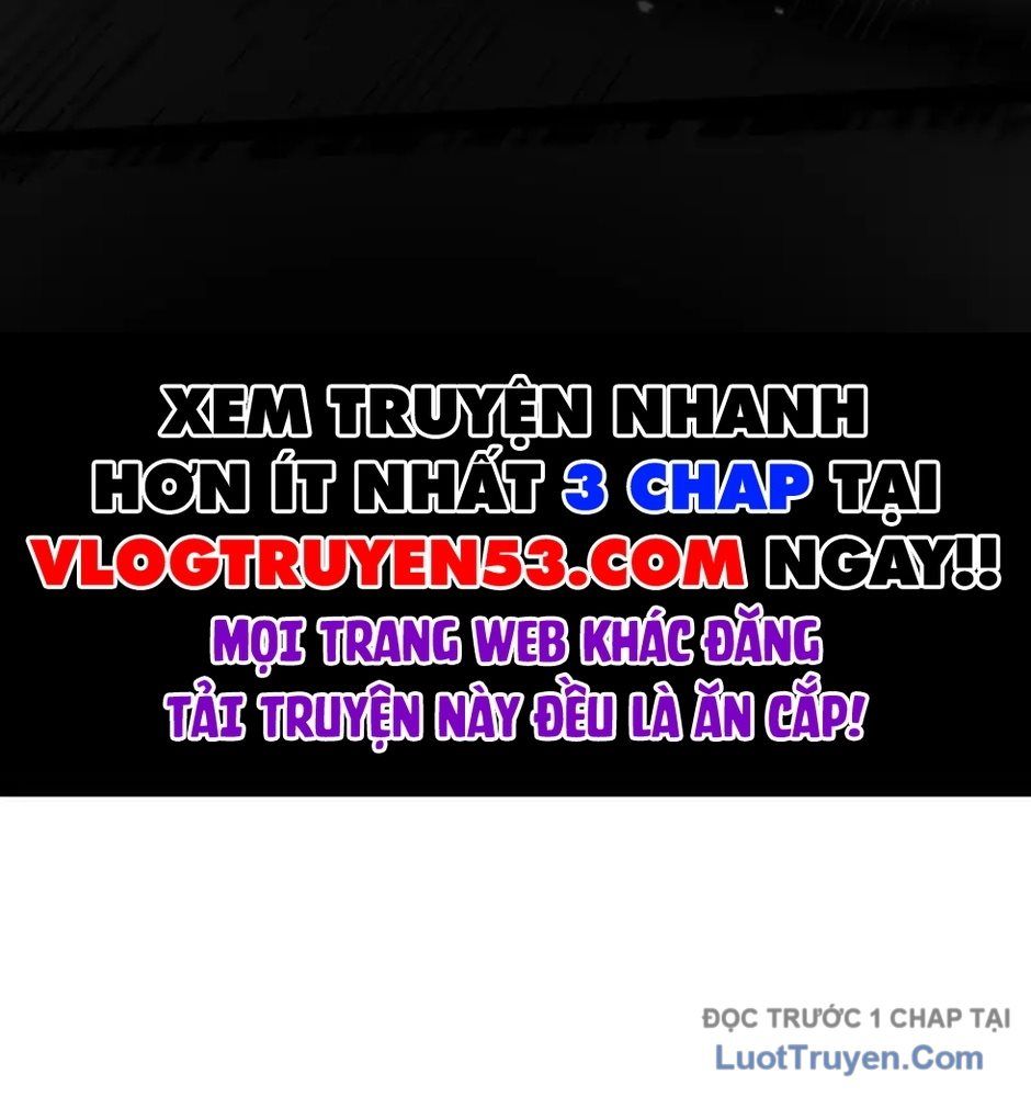 Sống Còn Chapter 20 - 152