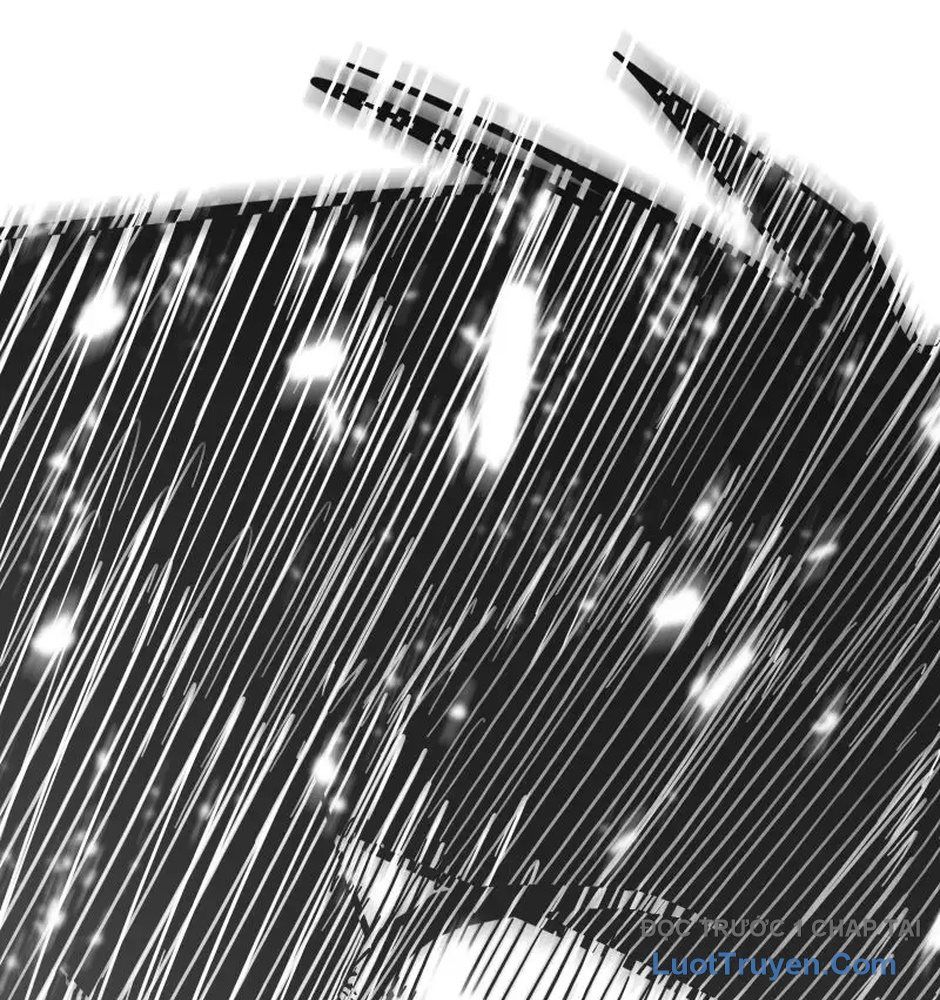 Sống Còn Chapter 20 - 153