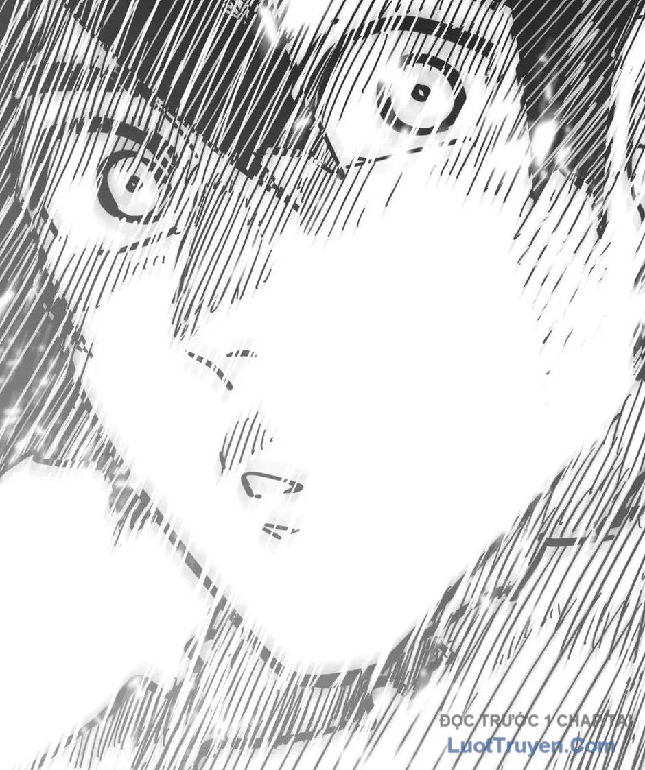 Sống Còn Chapter 20 - 154