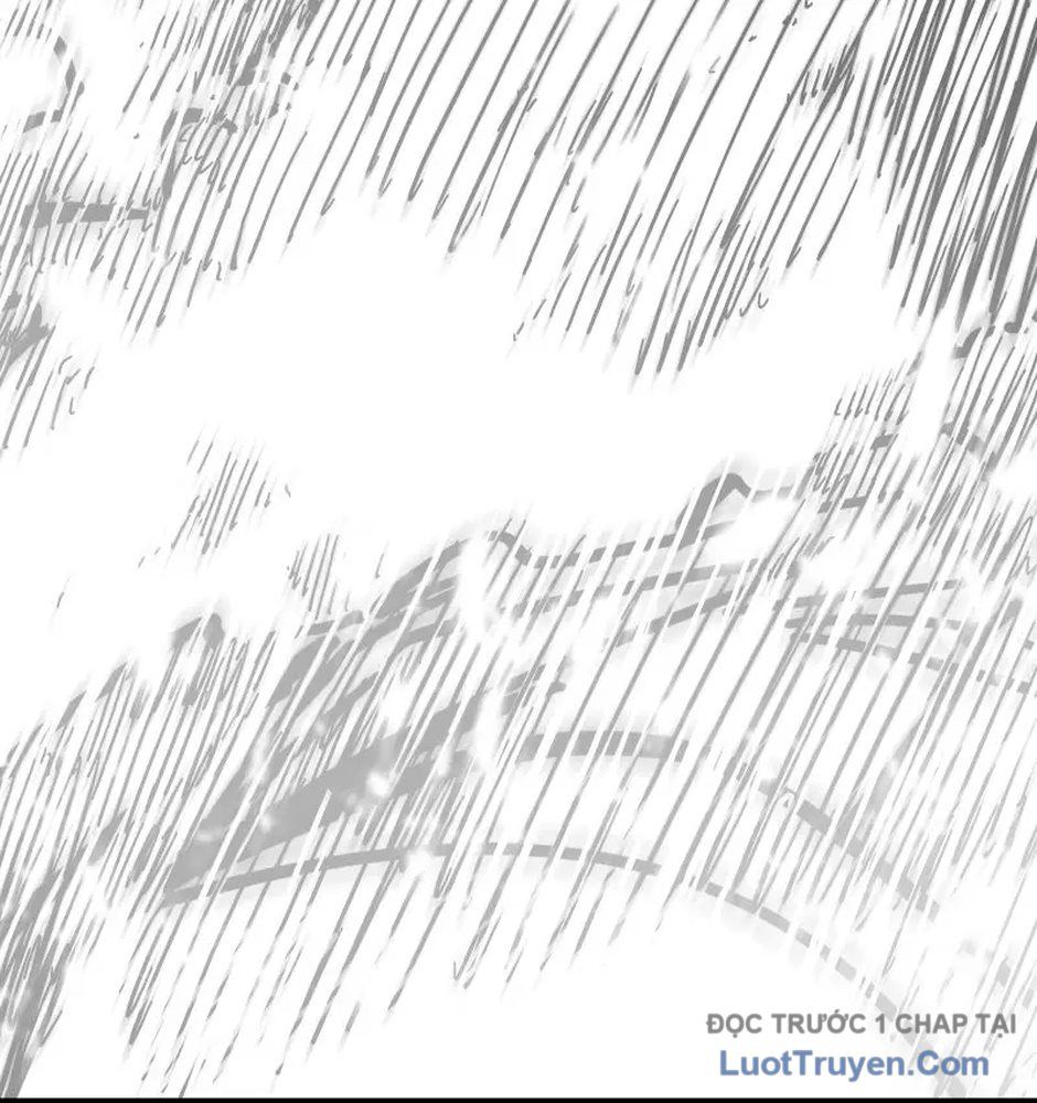 Sống Còn Chapter 20 - 155