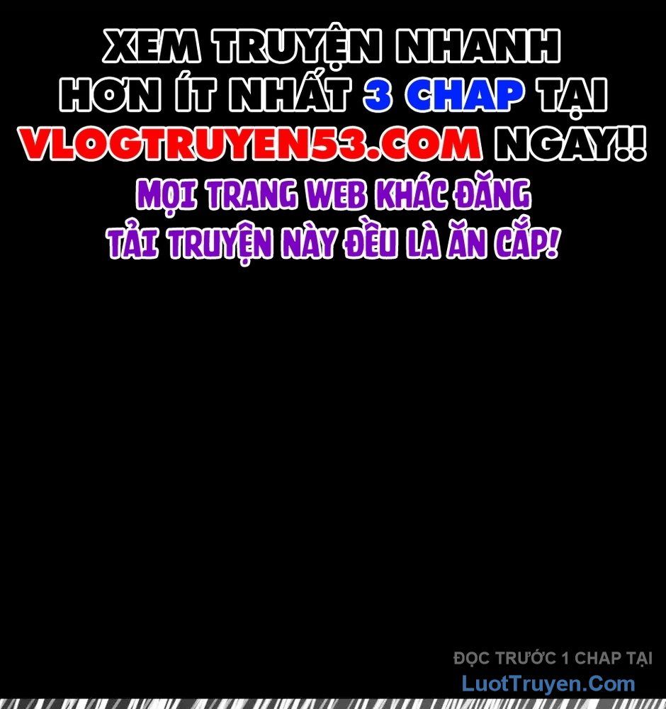 Sống Còn Chapter 20 - 156