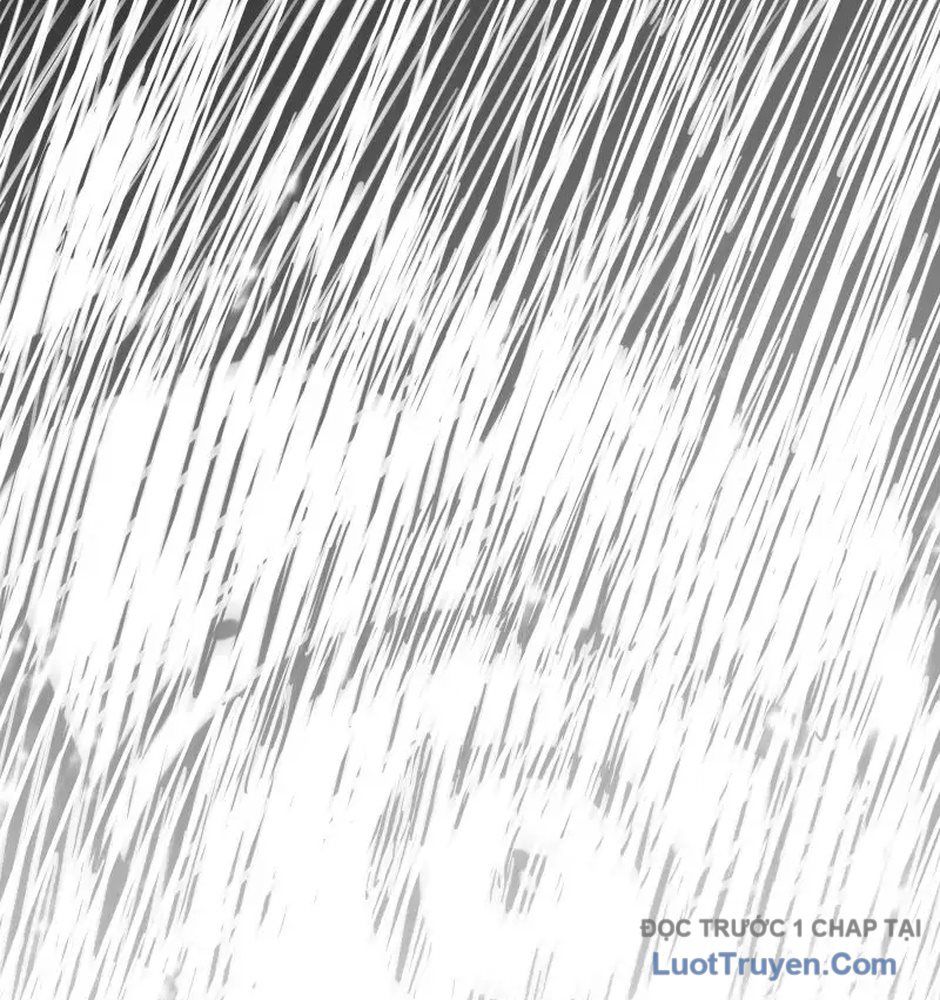 Sống Còn Chapter 20 - 157