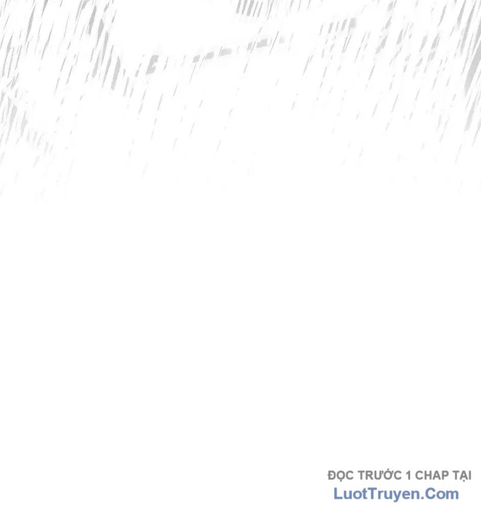 Sống Còn Chapter 20 - 158