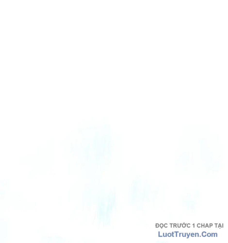 Sống Còn Chapter 20 - 159