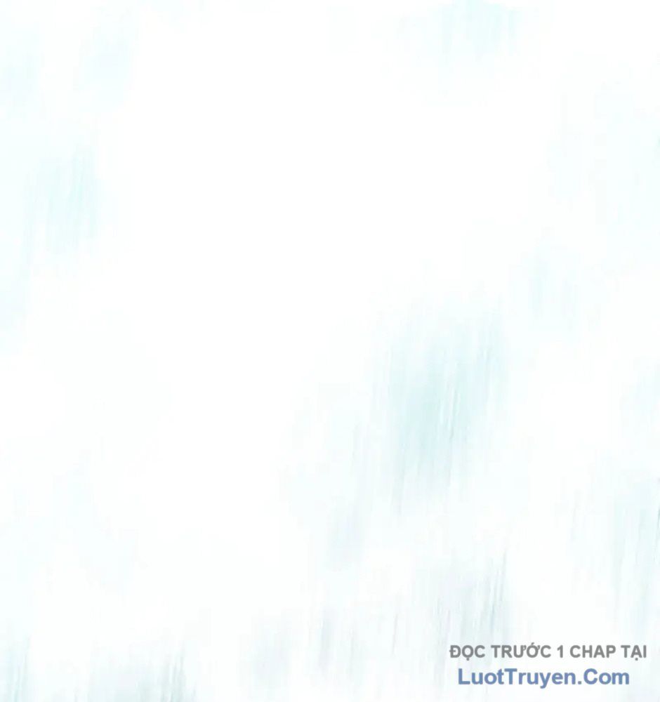 Sống Còn Chapter 20 - 160