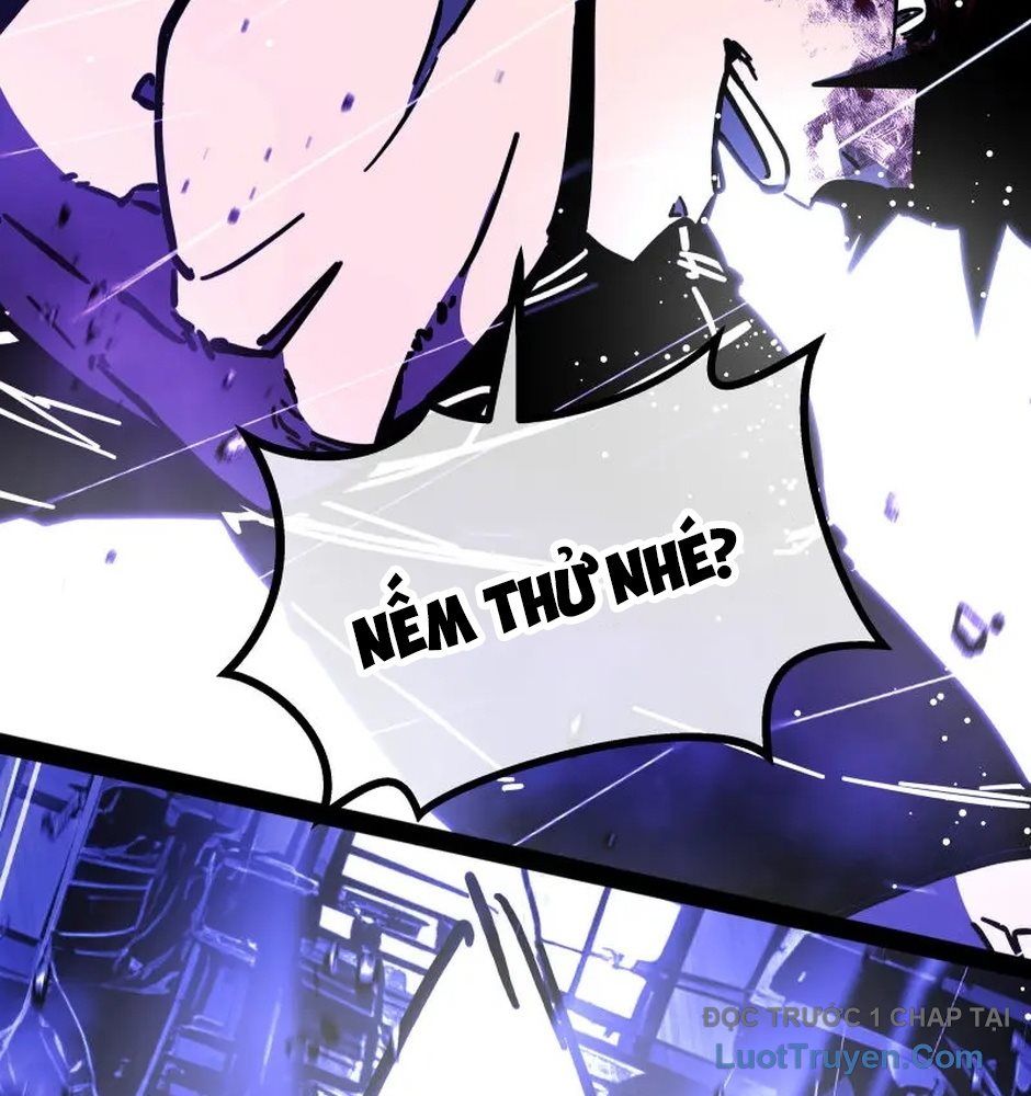 Sống Còn Chapter 20 - 17