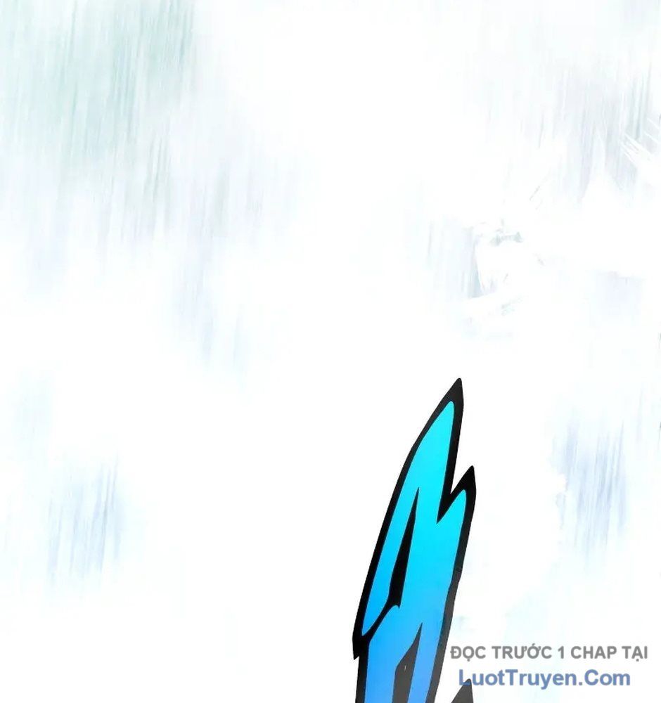 Sống Còn Chapter 20 - 161