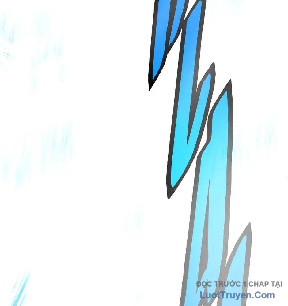 Sống Còn Chapter 20 - 162