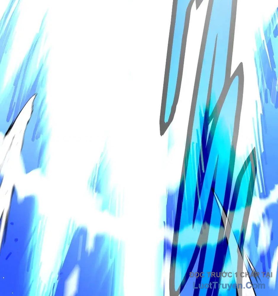 Sống Còn Chapter 20 - 163