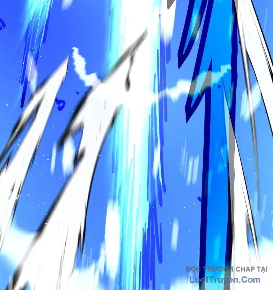 Sống Còn Chapter 20 - 164