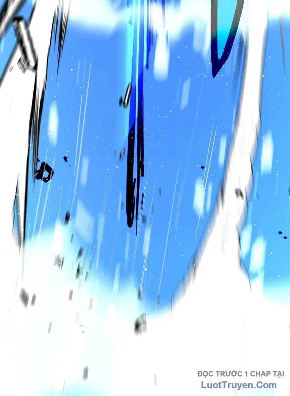 Sống Còn Chapter 20 - 165