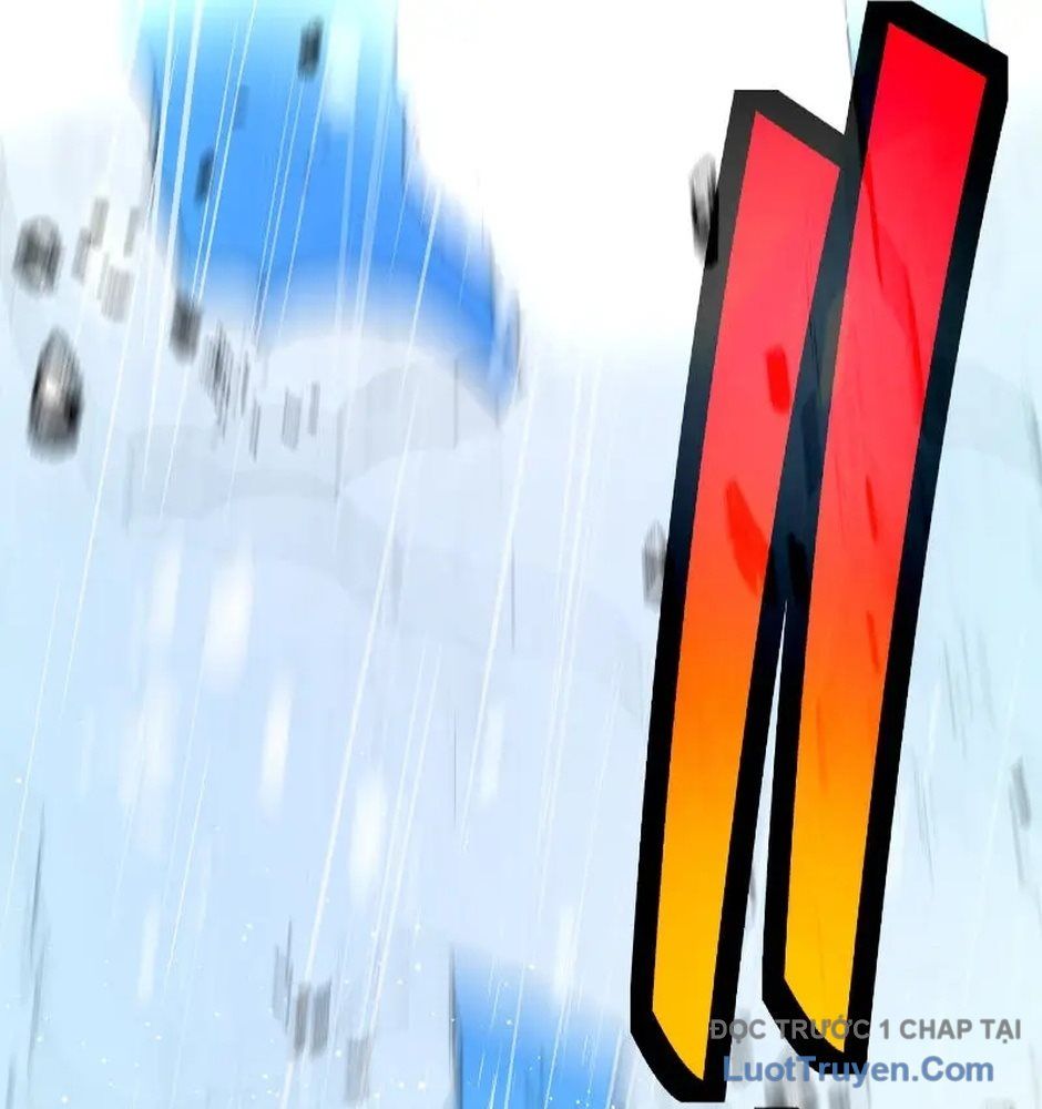 Sống Còn Chapter 20 - 166